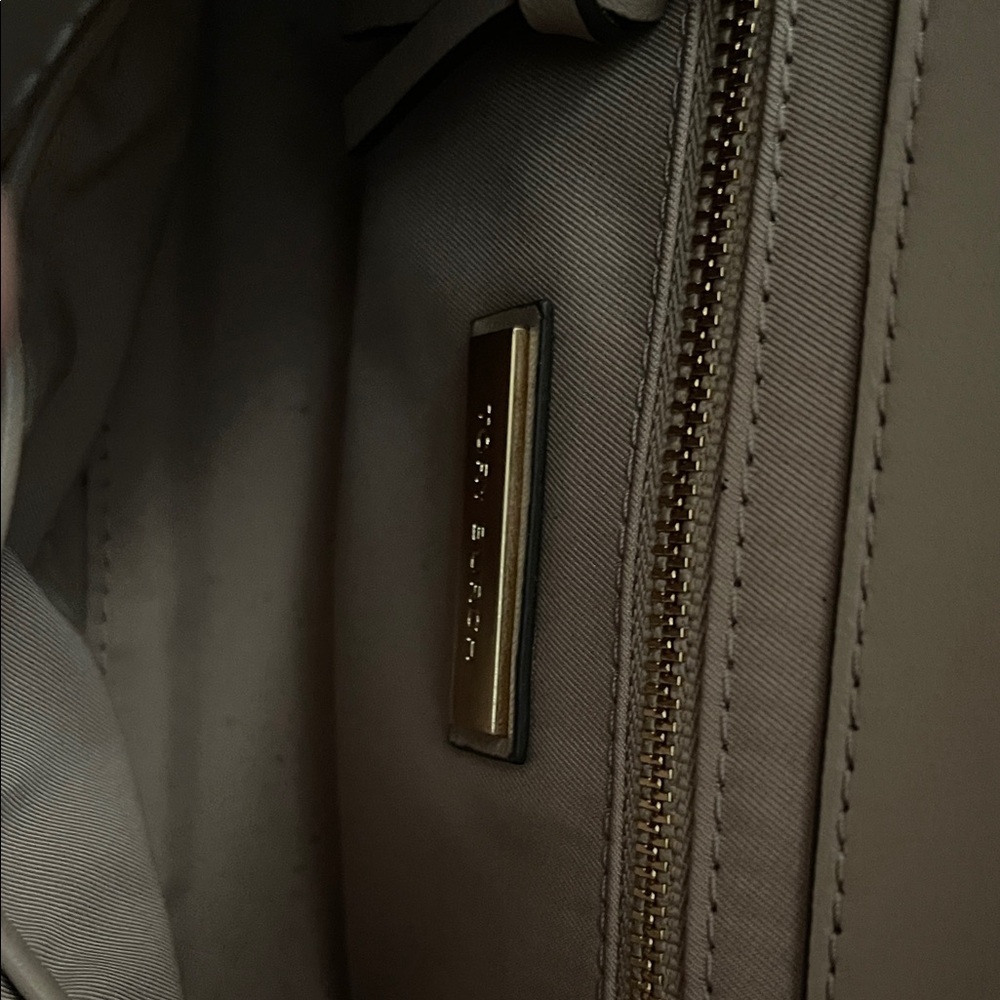 Fleming small convertible Shoulder - image 3